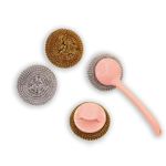 product_image_name-Generic-Ensemble de blocs éponge de nettoyage-2