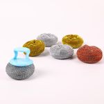 product_image_name-Generic-Ensemble de blocs éponge de nettoyage-3