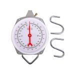 product_image_name-Generic-Balance à ressort à suspendre - 200 kg - Mécanique à ressort - Pour cuisine, pêche - Pèse-bagages mécanique  VV-1