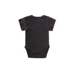 Cigit Body Bébé Garçon - Noir - image 2