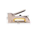 product_image_name-Generic-Agrafeuse 13/4-6-8mm Décoration Agrafe Bois Rapid-4