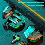 product_image_name-Generic-Casque Bluetooth Sans Fil N35 E-sports à Affichage Numérique-3