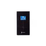Premax ONDULEUR Ups 1500va  AVEC ECRAN INPUT / OUTPUT - image 2