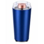 Generic Moulin électrique pour café & aliments secs