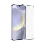 2 Film De Protection D'écran Pour Samsung Galaxy S26 Plus - TRANSPARENT