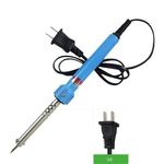Generic Super Fer A Souder + Bobine De Etain Offert - image 3