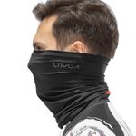 Generic Cagoule masque facial de protection moto cyclisme - image 5