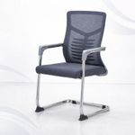 Fauteuil Bureau Chaise Visiteur