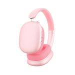 Generic Casque Audio Bluetooth – Casque Stéréo Confortable