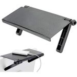 Generic Asotv Tablette Supérieur D'écran Très Solide - image 3