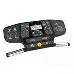 KIPSTA by decathlon CONSOLE T540C