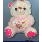 Nounours - Peluche Petit