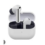 Samsung Galaxy Buds 3 fe blanc 