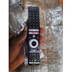 Generic Télécommande Sharp Aqous androïde TV