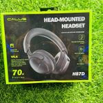 product_image_name-CALUS-casque H87D-1
