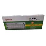 product_image_name-Pest Killer-Lampe Anti Moustique-Électrique LED-2