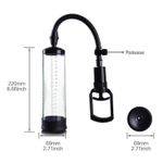 product_image_name-Pompea- Pompea et agrandisseurs -4