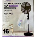 product_image_name-Keeper-Puissant ventilateur rechargeable -1