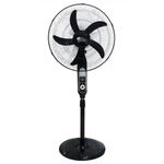 product_image_name-Keeper-Puissant ventilateur rechargeable -2
