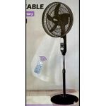 product_image_name-Keeper-Puissant ventilateur rechargeable -3