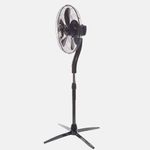 product_image_name-Binatone-Ventilateur   Binatone  VS-1656 - Double Puissance  - 70W -noir-2