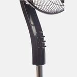 product_image_name-Binatone-Ventilateur   Binatone  VS-1656 - Double Puissance  - 70W -noir-3