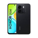 Honor X6e  128Gb4Ram