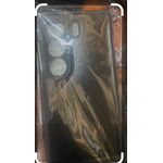 Tecno Etui A Rabat Original Compatible Camon 40 pro - image 2
