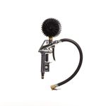 product_image_name-Generic-Pistolet De Gonflage De Pneu Avec Manomètre Pour Vulgarisateur-2