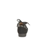 product_image_name-Fashion-Chaussure Homme  En Daim-Noir-3