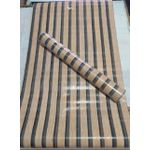 Rouleau de papier peint