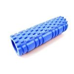 Rouleau de Massage Fitness – Récupération Musculaire & Relaxation