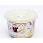 Beurre De Karité 100% Bio