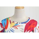 product_image_name-Fashion-Robe Vintage Séduisante pour Femmes - Robe de Bureau, Robe de Fête d'Anniversaire-3