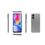 product_image_name-ZTE-BLADE A35 E RAM (2+4)go - ROM 64go écran 6.52", batterie 5000 mAh, gris argenté-3