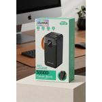 Generic Powerbank