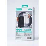 Generic Powerbank - image 2