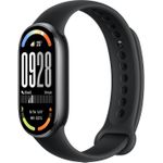 Xiaomi Mi Smart Band 10 - image 2