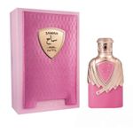 Riiffs SAMAH PEARL – Extrait de Parfum