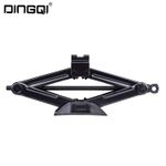 product_image_name-DINGQI-Cric Mécanique Double Ciseaux Pour Réparation Automobile 1,5 Tonne-3