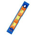 product_image_name-WADFOW-Niveau à bulle magnétique de 225 mm - Durable et précis-4