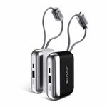 product_image_name-Generic-POWER BANK SOVO 10 000 mAh – Charge Rapide 22.5W PD-2