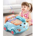 product_image_name-Fashion-Téléphone-Musical bébé -3