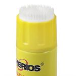 Generic PARTAGEZ CE PRODUIT Nettoyant Mousse Multi-usages - image 3