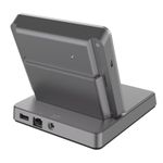 product_image_name-Hikvision-Pouces pour l'enregistrement facial-2