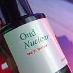 Generic Parfum oud nuclear - image 2