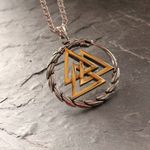 product_image_name-Fashion-Grande Chaine Dragon Hommes Cadeau Amulette cadeau de noel cadeau homme idee de cadeux homme bijoux Coffret Cadeau/souvenir Pour Homme  Ensemble Fête des pères cadeau de mariage Mode Luxe Amour cadeaux anniversaire Cadeau a offrir saint valentin-2