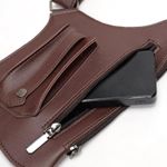 product_image_name-Generic-Sacoche Holster Antivol Crossbody – Style Urbain & Sécurité Totale-3