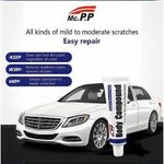 product_image_name-Generic-Efface rayure voiture Abidjan, Réparateur peinture auto CI, McPP Body Compound Jumia, Enlever rayure carrosserie pas cher, Soin carrosserie Côte d'Ivoire, Nettoyant peinture voiture.-1