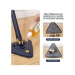 product_image_name-Generic-Chic Balaie Vatrouille-3